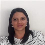 Jazmin