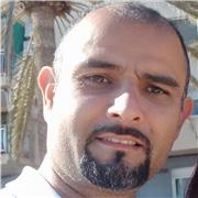 Aprende Portugués fácil y rápido con profesor berlingue