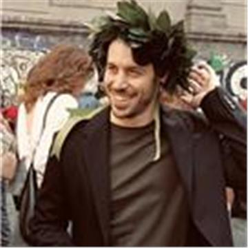 Dario