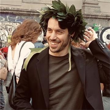 Dario