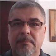 Profesor de inglés para esocolar y entrenamiento para exámenes internacionales IELTS / TOEFL 7 Met