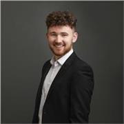 Rhys Meilyr