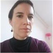 Diversión asegurada repasando y aprendiendo