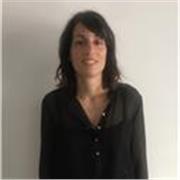 Ripetizioni alunni scuole primarie e scuole secondarie di primo grado