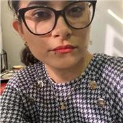 Maestro en inglés para niños y adultos