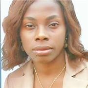 Ijeoma