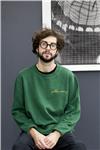 Docente in Accademia e artista, propone lezioni di disegno tecnico, geometrico e disegno dl vero.