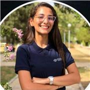 Cours de Physique tous les niveaux