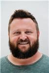 Christopher Gilliland Nachhilfelehrer aus Berlin