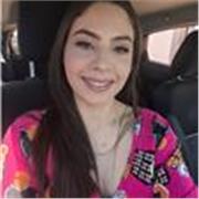 Aulas particulares online de Matemática para Ensino Fundamental