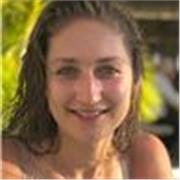 Experienced tutor / SEN teacher. Maths and Science KS1-GCSE lessons available