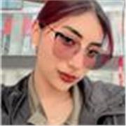 Profesor de apoyo para la primera infancia en campo de ciencias sociales