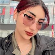 Profesor de apoyo para la primera infancia en campo de ciencias sociales