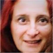 clases de Italiano- Lezioni di lingua Italiana Certificaciones Internacionales (CELI,CILS,PLIDA,CERT) Exame