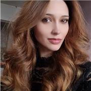 I give private lessons and help with your fashion and art career