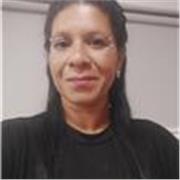 Aulas personalizadas para melhorar interpretação de textos e alcançar alta performance na Redação Enem