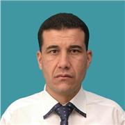 Rafik