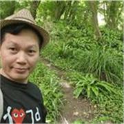 Korean language teacher for all levels with a fully qualified teacher holding a professional teaching degree and a certification