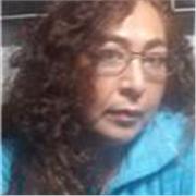 Profesor clases en español a extranjeros, profesor clases en ciencias politicas