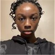 I give private lessons aimed at strengthening all my students weakness