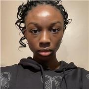 I give private lessons aimed at strengthening all my students weakness