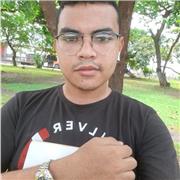 Profesor de música y arte, si quieres ser el mejor músico, o artista clases para todas las edades