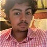 Profesor de ingles de 16 años con certificado FCE (B2 cambridge) aprobado con grade B. Actualmente estudiando C1/CAE de cambridge
