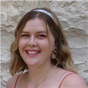 cours de français à toutes personnes souhaitant apprendre cette langue