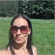 Spanish teacher to all levels. GCSC and A levels preparation. Conversation classes