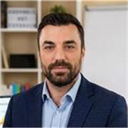 Mathematik alle Klassen, erfahrener Student und Softwareentwickler