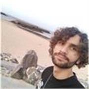 Profesor de Química Cuántica, Espectroscopía y Cálculo en la Universidad de La Habana. Investigador en espectroscopía biomolecular