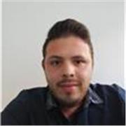 Clases de ciencias: biologia, fisica, quimica