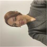 Me defino como una persona responsable, paciente y muy motivada, con especial interés en la enseñanza del inglés a niños pequeños.