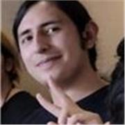 Clases de regularización en matemáticas y física, desde primaria hasta preparatoria. También doy clases de japonés básico