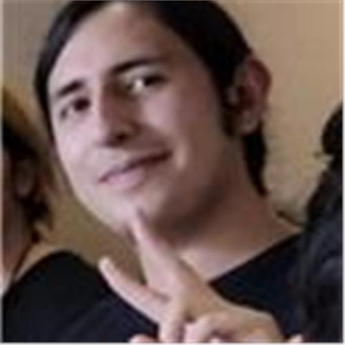 user photo