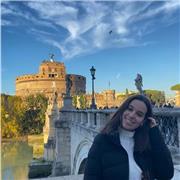 Estudiante de ingeniería