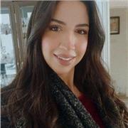 Hala