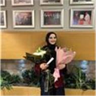 Rabia