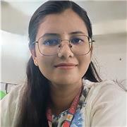 Do fingerprints intrigue you? Learn from fingerprint expert about its uniqueness.