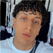 Profesor de baloncesto imparte clases particulares