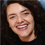 Preparazione al test di ingresso medicina e odontoiatria