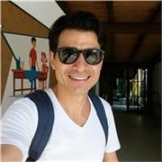 WA [3][1][7][6][0][3][0][9][5][8] Profesor de Álgebra Lineal, Ecuaciones Diferenciales, Cálculo diferencia, integral, multivariab
