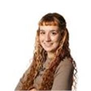 Profesora licenciada en Ingeniería Ambiental. Enseñanza de Ciencias Naturales, Biología, Química, Agronomía y Sostenibilidad
