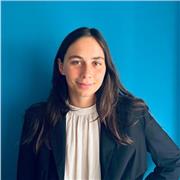 Offro ripetizioni online o in presenza per bambini che devono migliorare il loro rendimento scolastico