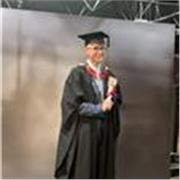 Psychology Tutor - From GCSE to Year 1 University