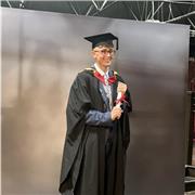 Psychology Tutor - From GCSE to Year 1 University