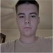 Korepetytor matematyki dla uczniów szkoły podstawowej i liceum