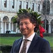 Offresi lezioni di Inglese per ogni livello