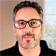 L’espagnol facile avec un prof Français qui vit au Mexique