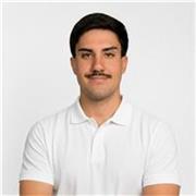 Queres hablar Español Rioplantese? Clases 100% personalizadas Tutor- Argentino